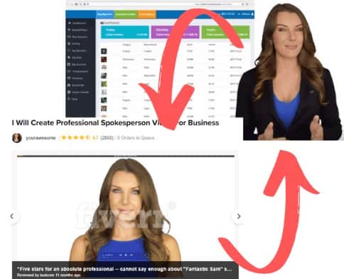 ClicksDealer Review: Cons 2 ClicksDealer Review: Cons 2