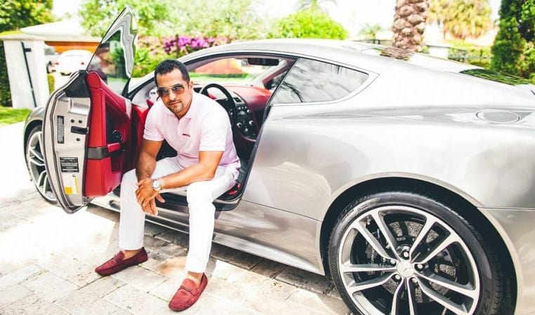 Is Exotic Car Hacks a Scam: Creator Is Exotic Car Hacks a Scam: Creator
