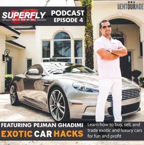 Is Exotic Car Hacks a Scam: Inside Is Exotic Car Hacks a Scam: Inside