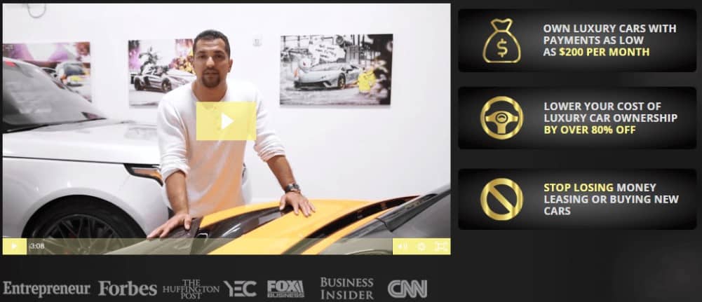Is Exotic Car Hacks a Scam: Pros 4 Is Exotic Car Hacks a Scam: Pros 4