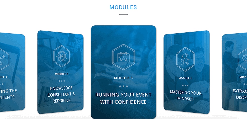 Is Knowledge Broker Blueprint a Scam: Inside Is Knowledge Broker Blueprint a Scam: Inside