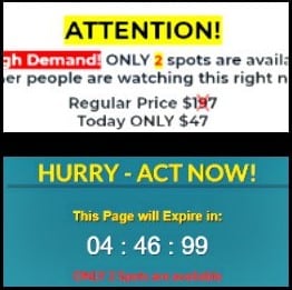 Is Website ATM Legit: Cost Is Website ATM Legit: Cost