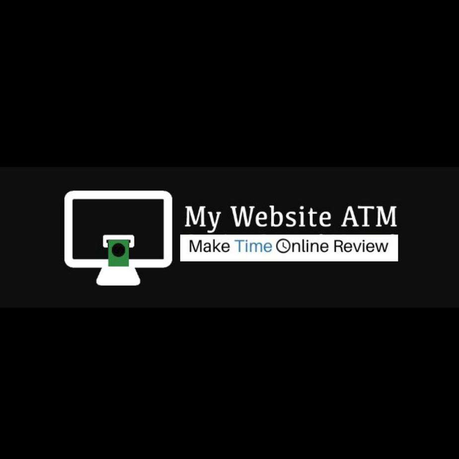 Is Website ATM Legit? Can You Really Earn $500/day?