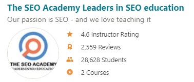 Amazon Affiliate Marketing + SEO Review: Pros Amazon Affiliate Marketing + SEO Review: Pros