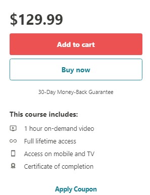 Complete Beginners Bootcamp to Affiliate Marketing Review: Cost Complete Beginners Bootcamp to Affiliate Marketing Review: Cost