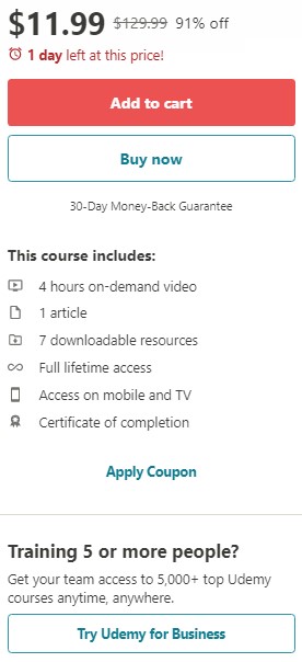 Bryan Guerra Email and Affiliate Marketing Mastermind Review: Costs Bryan Guerra Email and Affiliate Marketing Mastermind Review: Costs