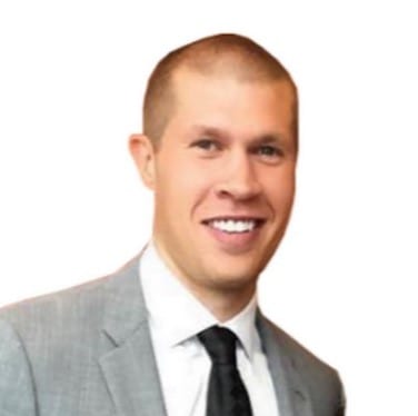 Bryan Guerra Email and Affiliate Marketing Mastermind Review: Creators Bryan Guerra Email and Affiliate Marketing Mastermind Review: Creators