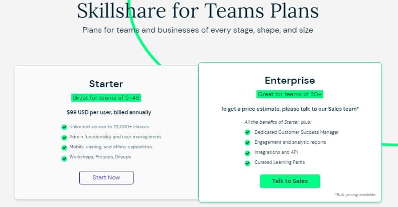 Skillshare Affiliate Marketing Course Review: Cost Skillshare Affiliate Marketing Course Review: Cost
