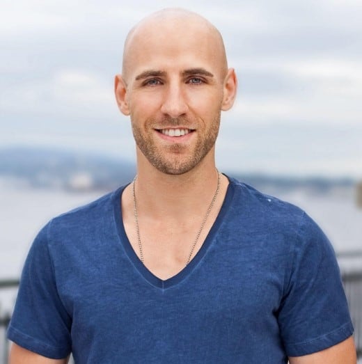 Stefan James Affiliate Marketing Mastery Review: Creator Stefan James Affiliate Marketing Mastery Review: Creator