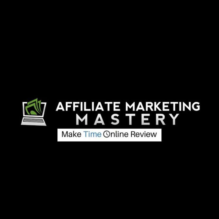 Stefan James Affiliate Marketing Mastery Review: Is This Online Course Worth Your $997?