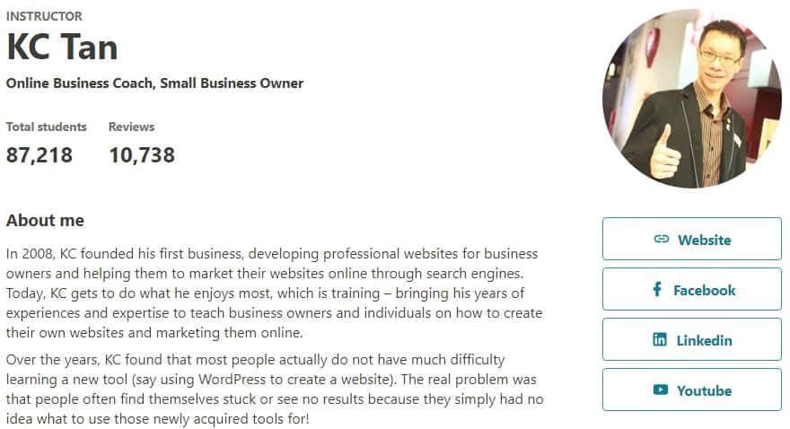 Udemy Clickbank Success Review: Creators Udemy Clickbank Success Review: Creators