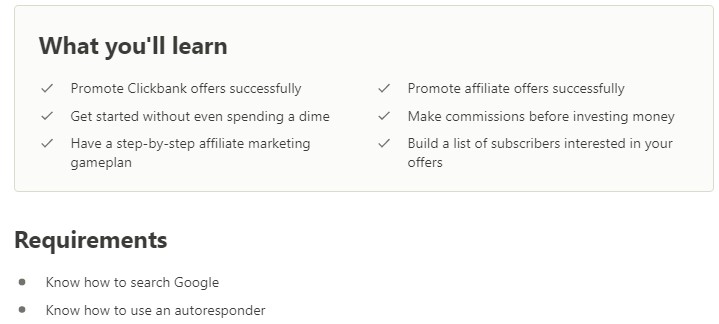 Udemy Clickbank Success Review: Inside Udemy Clickbank Success Review: Inside