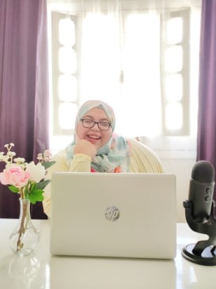 Udemy YouTube Affiliate Empire Review: Creators Udemy YouTube Affiliate Empire Review: Creators