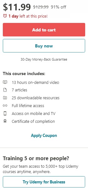 Is YouTube Affiliate Marketing Mastery a Scam: Costs Is YouTube Affiliate Marketing Mastery a Scam: Costs