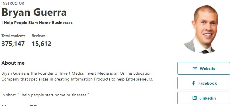 Is YouTube Affiliate Marketing Mastery a Scam: Creators Is YouTube Affiliate Marketing Mastery a Scam: Creators