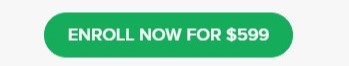 Is 123 Affiliate Marketing a Scam: Cons Is 123 Affiliate Marketing a Scam: Cons