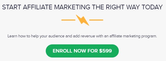 Is 123 Affiliate Marketing a Scam: Costs Is 123 Affiliate Marketing a Scam: Costs
