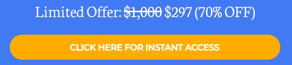 Aversity Gold Masterclass Review: Costs Aversity Gold Masterclass Review: Costs