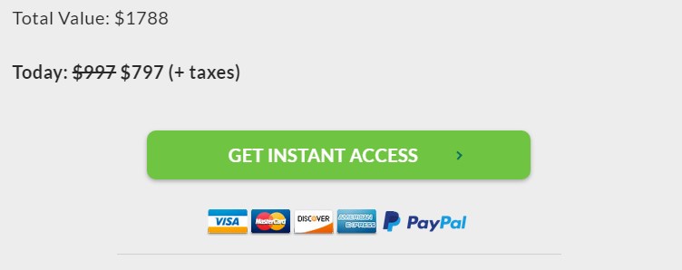 Is Digital Worth Academy a Scam: Costs Is Digital Worth Academy a Scam: Costs