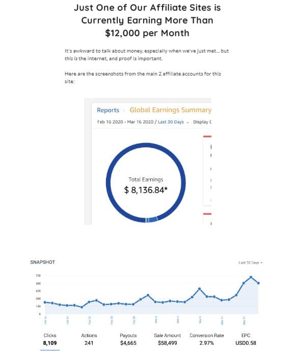 Is Digital Worth Academy a Scam: Inside Is Digital Worth Academy a Scam: Inside