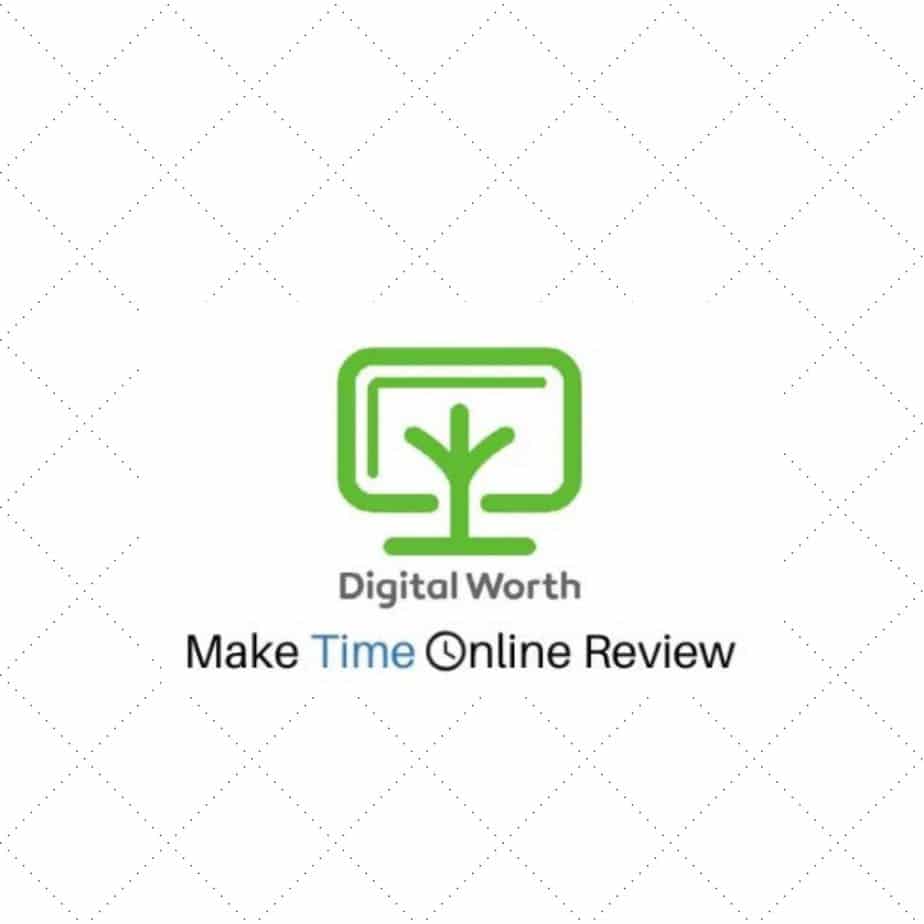 Is Digital Worth Academy a Scam? Can a $797 Investment Make You Rich?