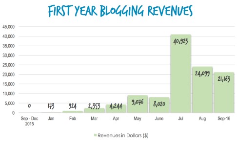 Create and Go Launch Your Blog Biz Review: Pros 2 Create and Go Launch Your Blog Biz Review: Pros 2