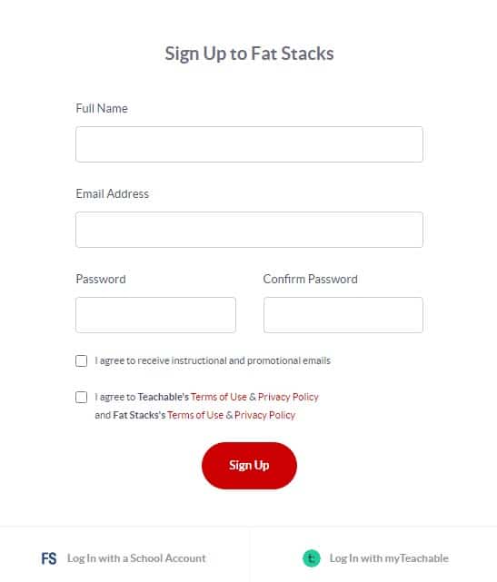 Is Fat Stacks Bundle a Scam: Inside Is Fat Stacks Bundle a Scam: Inside