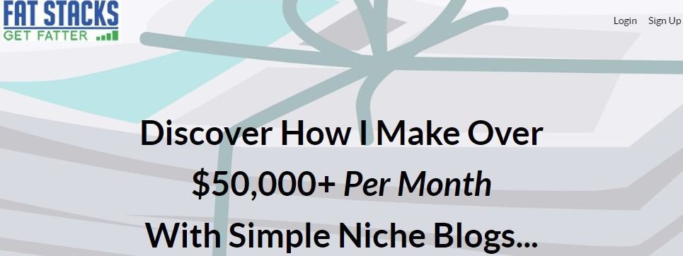 Is Fat Stacks Bundle a Scam: Intro Is Fat Stacks Bundle a Scam: Intro