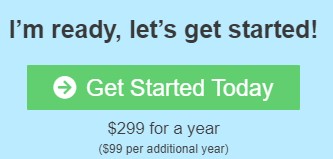 Is Passive Income Geek a Scam: Costs Is Passive Income Geek a Scam: Costs