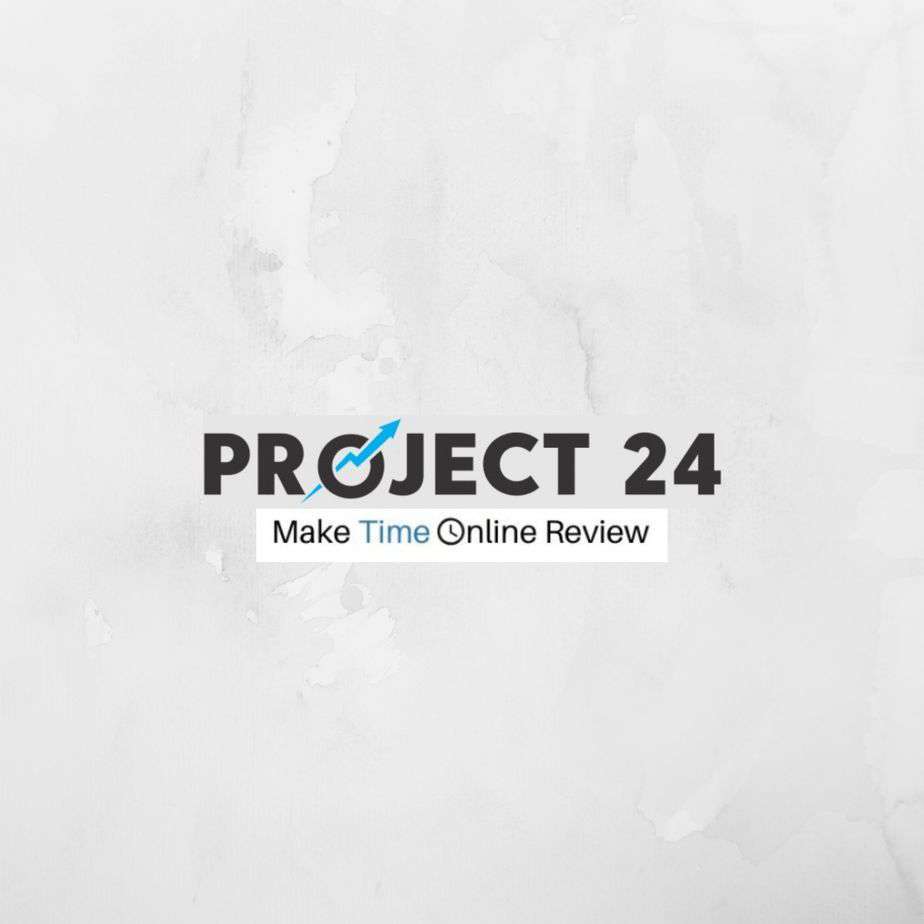 Income School Project 24 Review: Does it Still Work in 2026?