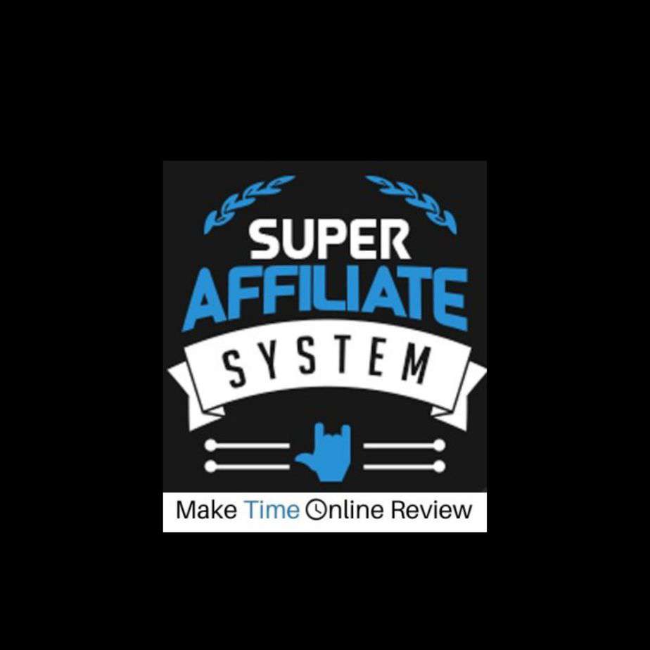Is SAS Affiliate a Scam? Affiliate Marketing Supercourse or Another Money-Grabbing Scheme?