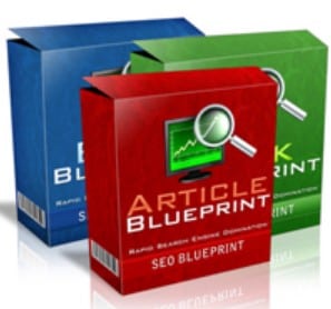 Is SEO Blueprint by Glen Allsopp a Scam: Inside Is SEO Blueprint by Glen Allsopp a Scam: Inside
