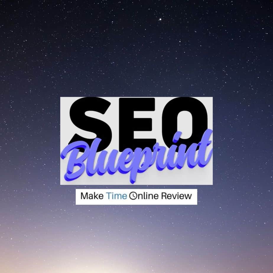 SEO Blueprint Review: Is Glen Allsopp’s Course Worth it in 2026?