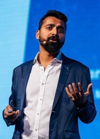 Is Shout Me Loud by Harsh Agrawal a Scam: Creators Is Shout Me Loud by Harsh Agrawal a Scam: Creators