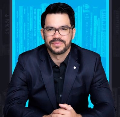 Is Tai Lopez a Scam: Creators Is Tai Lopez a Scam: Creators