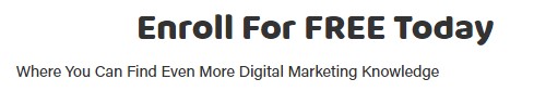 Is Free Advanced SEO Course a Scam: Costs Is Free Advanced SEO Course a Scam: Costs