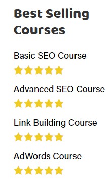 Is Free Advanced SEO Course a Scam: Pros Is Free Advanced SEO Course a Scam: Pros