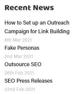 Is Free Advanced SEO Course a Scam: Pros 2 Is Free Advanced SEO Course a Scam: Pros 2