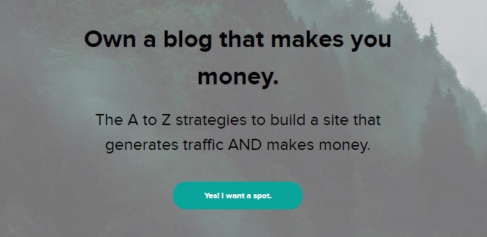 Is Pageviews to Profits a Scam: Introduction Is Pageviews to Profits a Scam: Introduction