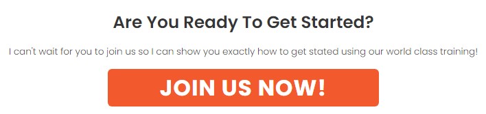 Is Savage Affiliates a Scam: Cons Is Savage Affiliates a Scam: Cons