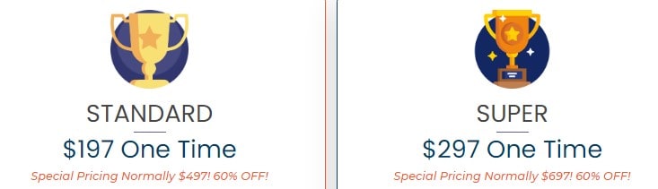 Is Savage Affiliates a Scam: Costs Is Savage Affiliates a Scam: Costs
