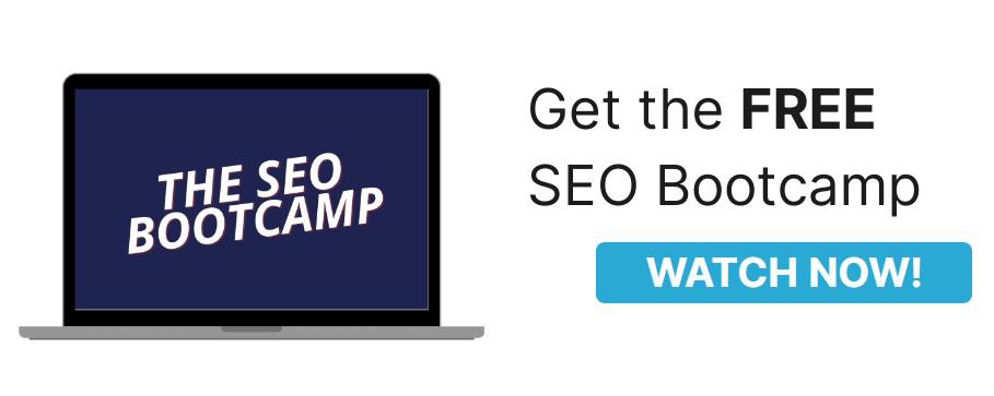 Is Stupid Simple SEO a Scam: Inside Is Stupid Simple SEO a Scam: Inside