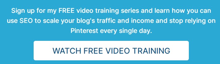 Is Stupid Simple SEO a Scam: Pros 2 Is Stupid Simple SEO a Scam: Pros 2