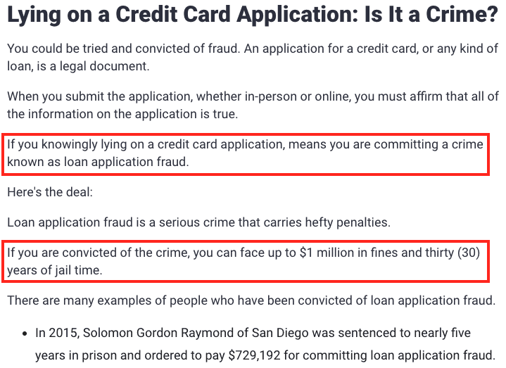 Credit Card Fraud Credit Card Fraud