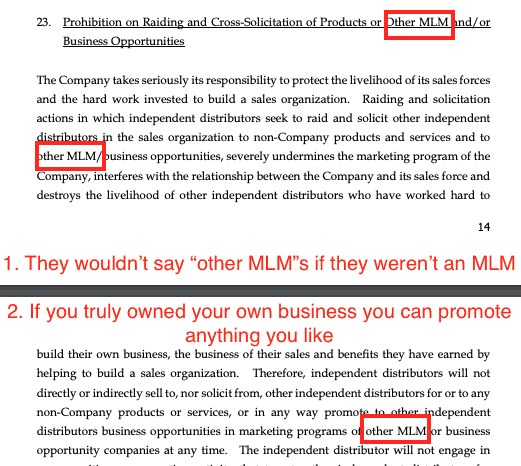 Enagic Policies and Procedures Enagic Policies and Procedures