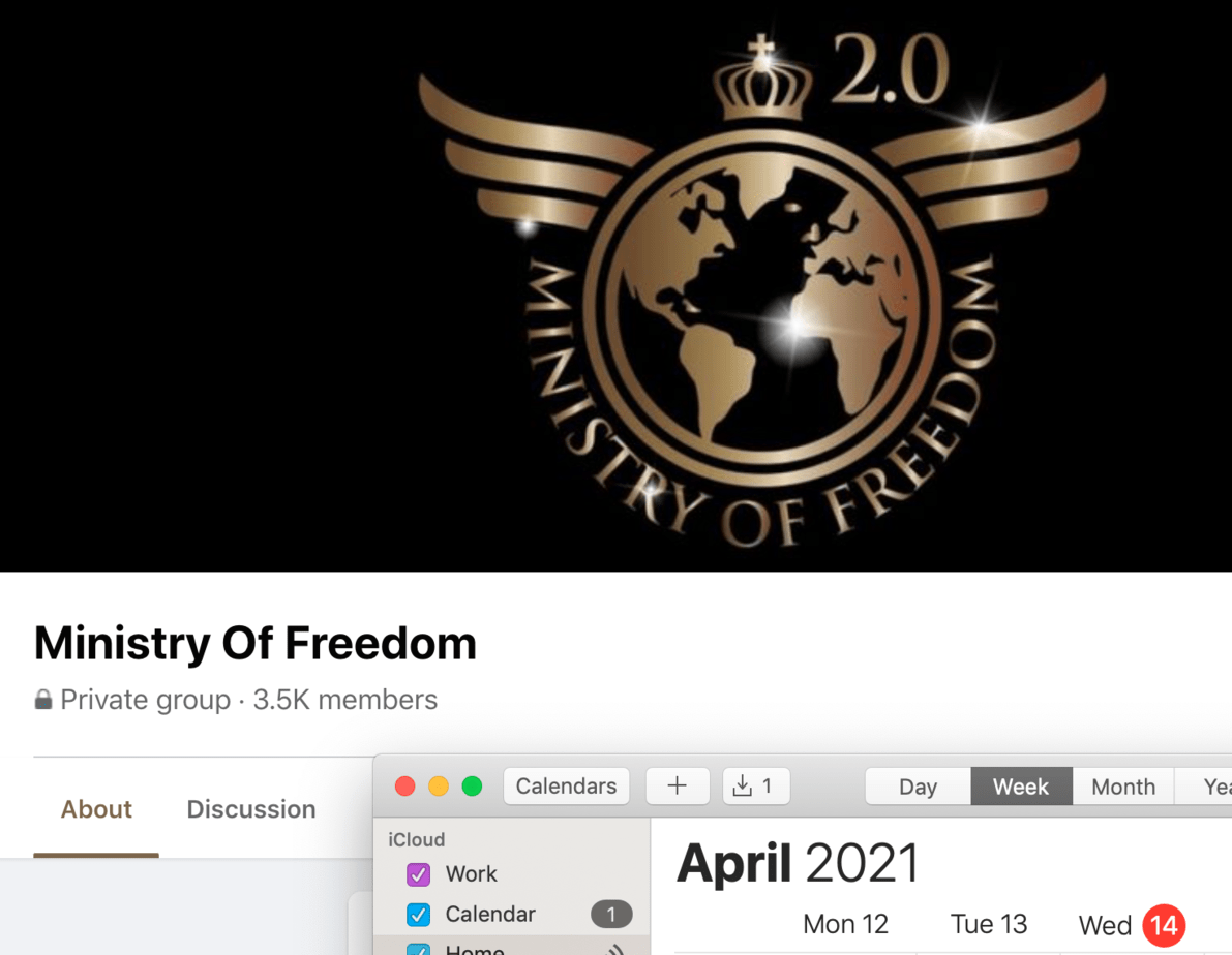 Screenshot 2021-04-14 at 12.46.33 Screenshot 2021-04-14 at 12.46.33