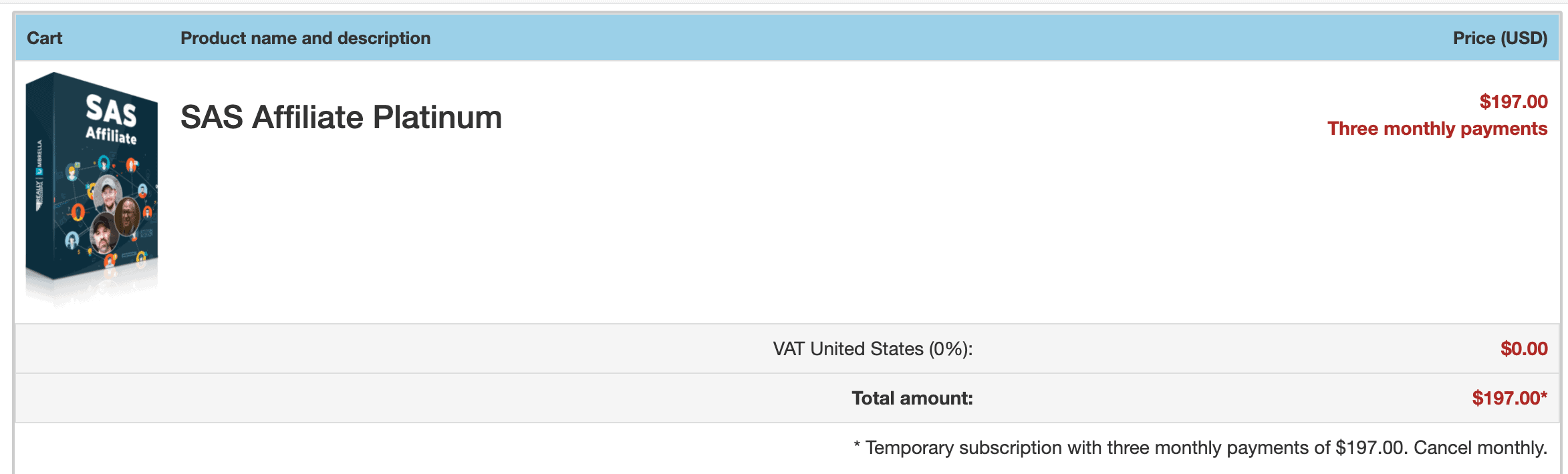 Screenshot 2021-04-21 at 10.17.12 SAS Pricing