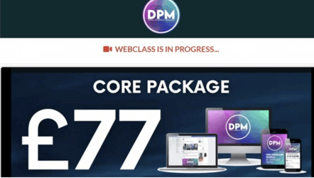 digital_prosperity_movement_costs digital_prosperity_movement_costs