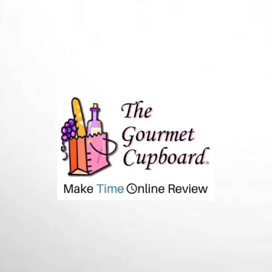 Gourmet Cupboard MLM Review: In-depth Discussion on Its Business Opportunity