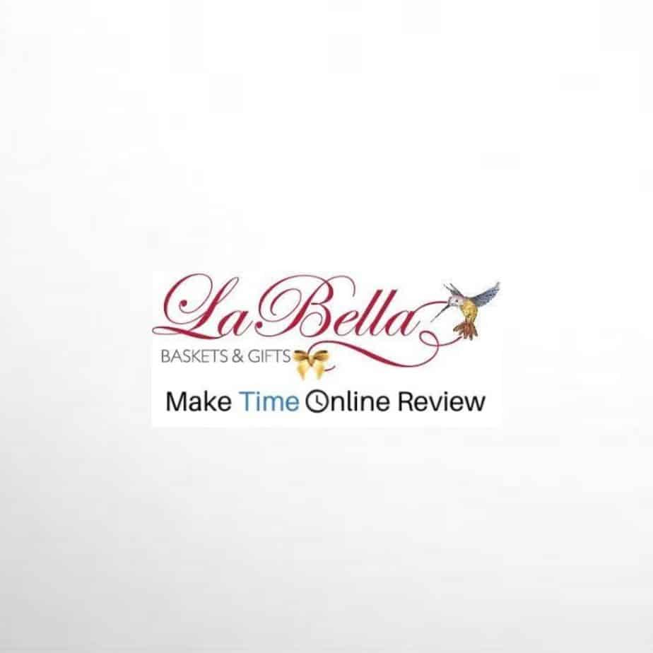 Is La Bella Baskets a Scam? Can You Earn Millions From Selling Baskets?